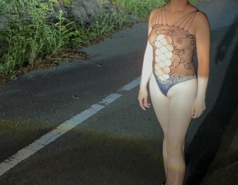 久しぶりに虐められたい笑