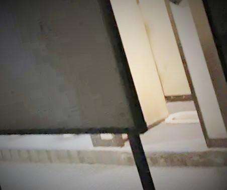 地球が〇みえる