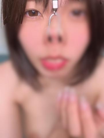 アヘ顔しながら下品交尾したいです