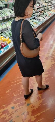 ぼっちゃり妻を…