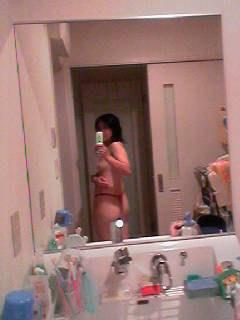 浮気チンポに送ってた