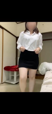 おはようございます