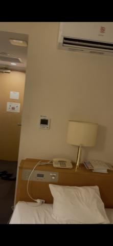 忘年会終わった