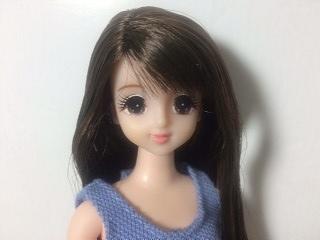 この掲示板は??