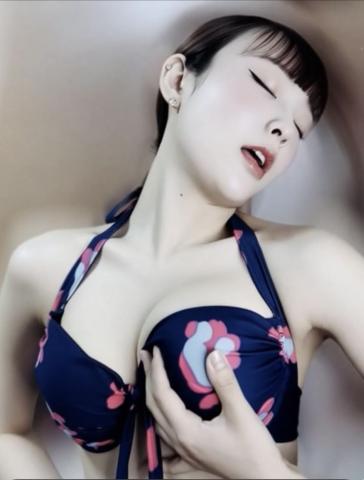 主人に内緒の投稿