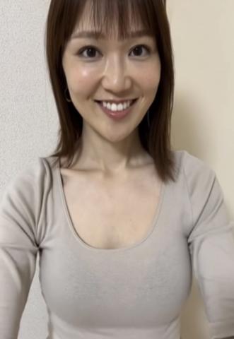 久々に鬼ごっこしちゃおうかな