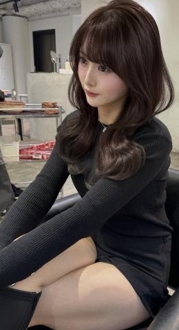 エッチしたい？