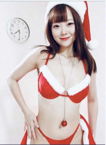 主人に内緒の投稿