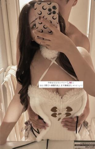 彼氏以外の人ともしてみたい