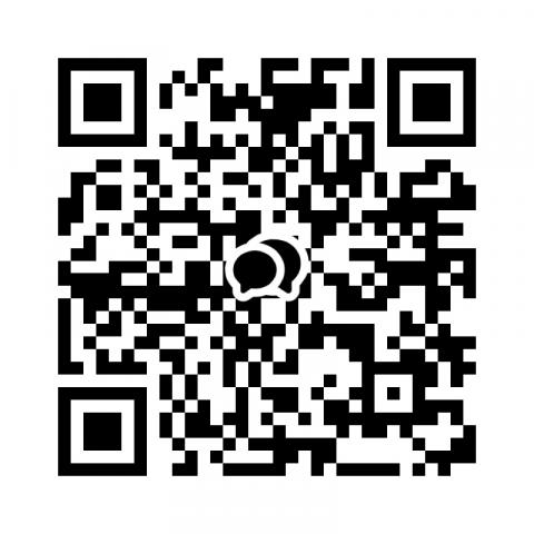 地味女でよければ