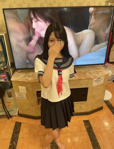 可愛いだけじゃダメだよね