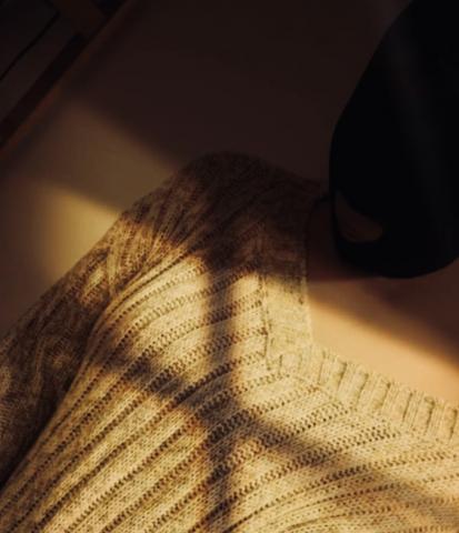 今日はあたしのbirthday🎂