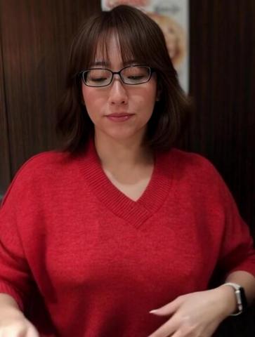 浮気のお仕置き