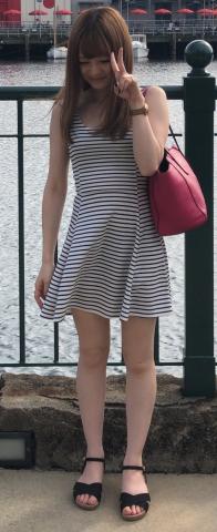 人間やめさせられたい