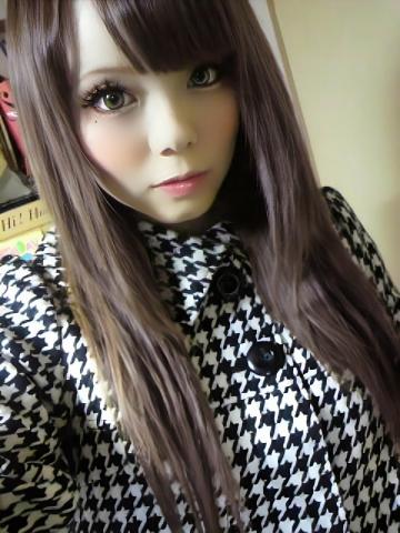 懐かしくないですか？