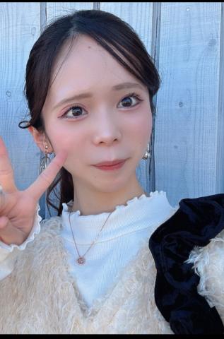 加茂中央公園近くのアパートに住んでます