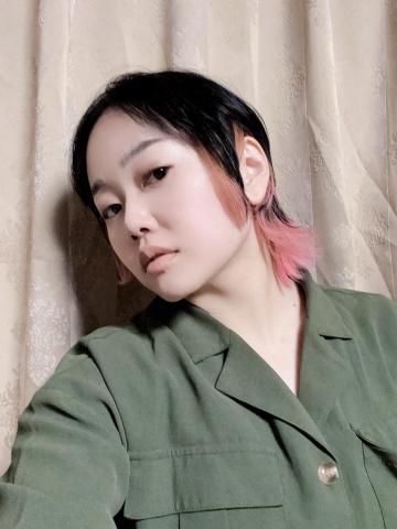 久しぶりの投稿