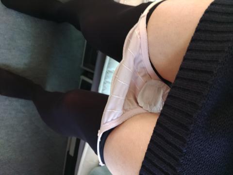 変態さん向け㊙️