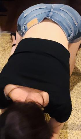 おはようございます