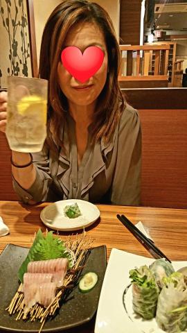 カカ友達の皆さま