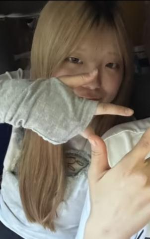 地味顔オナペマゾ新年晒し