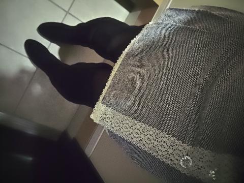 ショッピングモールへ