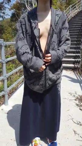 みられたい熟女