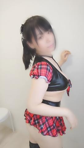 小学校の先生をしてます。