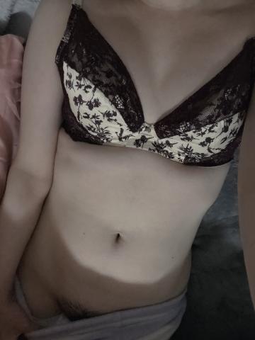 ひさしぶりだー