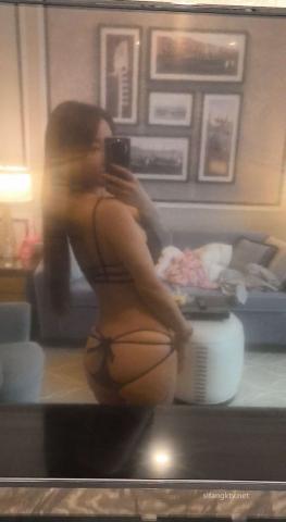 明けましておめでとぉ