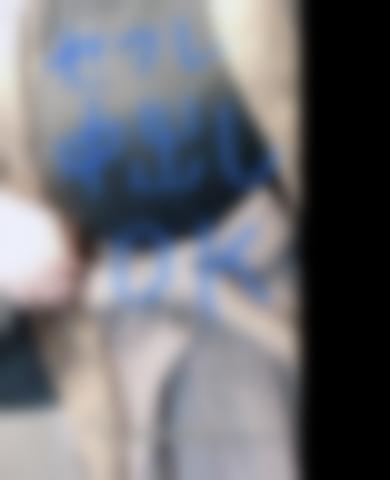 Hカップ誰でもいいから欲しい熟女