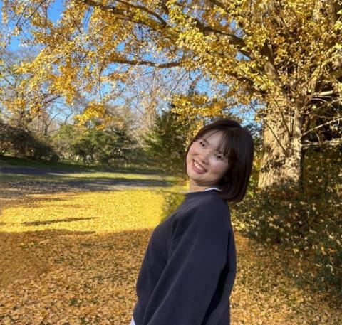 幼稚園勤務の裏