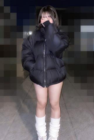 大学始まるのだるいーーー