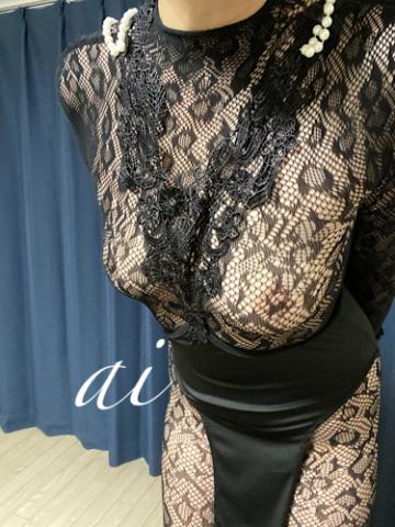 新年、息子部屋