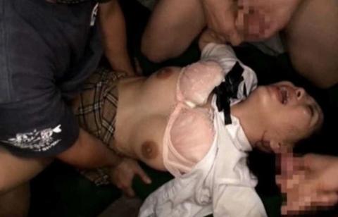 これされたい。