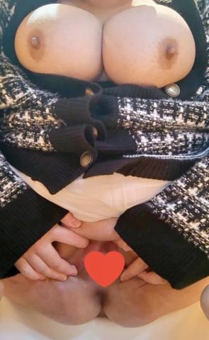 雌豚アクメやめられません