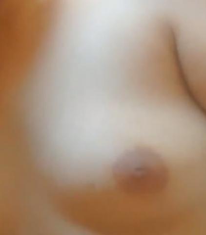 あけましておめでとうございます