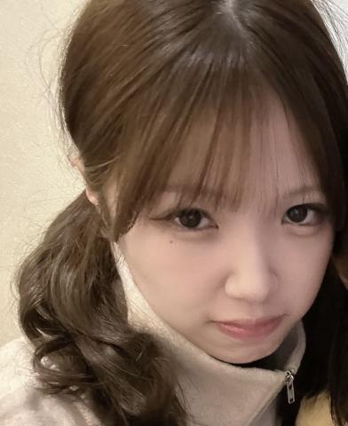 顔抜き 顔まんこ