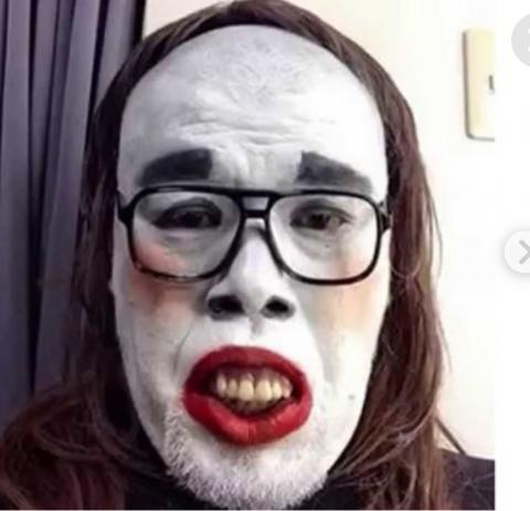 ほんとにオワコン