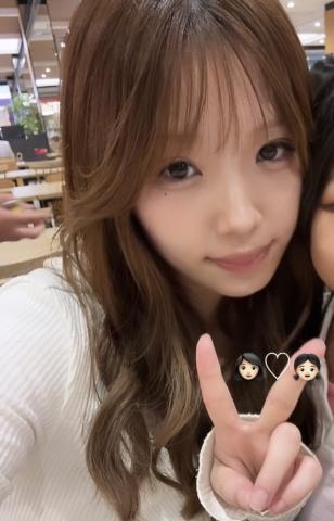 顔抜き ぶっかけ 希望