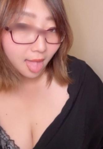 朝からエッチな気分