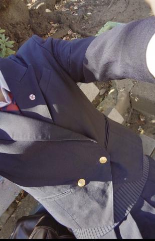 露出からナンパ、ラブホ