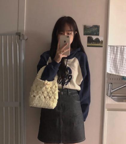 おっぱい&マソコ見て！