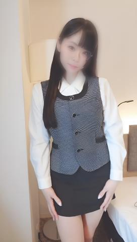 小学校の先生をやってます。