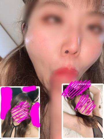 下品雌。146cm56kg3x歳