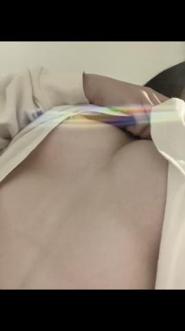 リアルは怖いけど