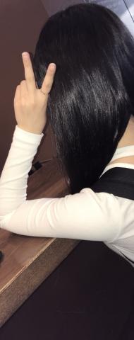 夢見悪くて寝れない