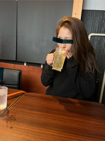 旦那さん晒し希望　東海