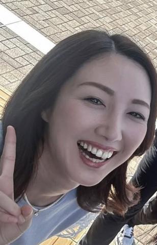 おかずにして下さい