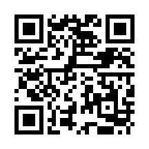 オナ配信中❣️